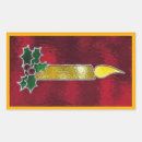 Search for red flame stickers Light