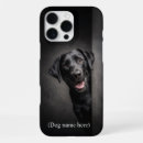 Search for labs iphone cases Black labrador retriever