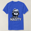 Recherche de hillary clinton tshirts Président