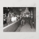Search for bartend postcards Tavern