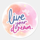Search for self care stickers Wellness