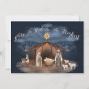 Search for nativity of jesus postcards Christian