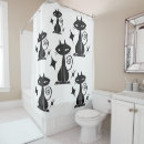 Search for mid century modern cat Starburst