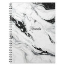 Search for marble notebooks Grey