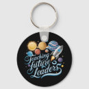 Search for planet keychains Funny