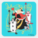 Search for queen cat stickers Disney