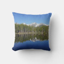 Recherche de banc coussins Paysage