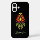 Recherche de authentique iphone coques Noir