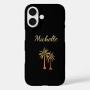 Recherche de palmer iphone coques Littoral