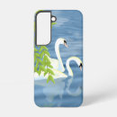 Search for painting samsung cases Nature