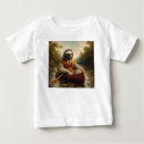 Search for sloth baby shirts Animal