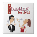 Recherche de échantillon de vin Alcool