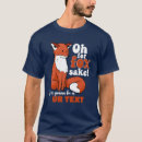 Search for funny pregnancy tshirts Baby shower