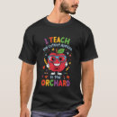 Search for apple orchard tshirts Fall