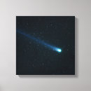 Search for comets art Cosmos