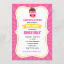Search for girl superhero invitations Superheroes
