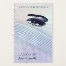 Search for lashes planners Lash artist