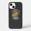 Search for self love iphone cases Floral