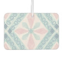 Recherche de abstraites voiture accessoires Rose