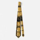 Search for 1920s ties Gold