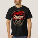 Recherche de motards vintages tshirts Pour lui