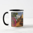 Recherche de la birmanie tasses Asie