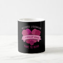 Recherche de de bibliothécaire tasses Bibliophile