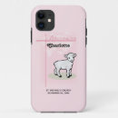 Search for baptism iphone cases Religious
