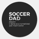 Search for youth soccer stickers 67 soccer six seven