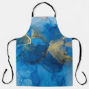 Search for marble texture aprons Paper