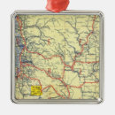 Search for washington ornaments Idaho