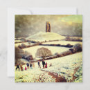 Search for made in uk christmas cards Britain