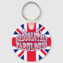 Recherche de hipstr porteclés Papa