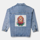 Search for psychedelic jackets Funny