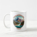 Search for jasper alberta mugs Camping