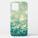 Search for winter background iphone cases Bokeh
