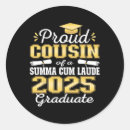 Search for congratulations student stickers High school