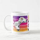 Search for important mugs School is important