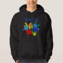 Search for trippy clothing Stars