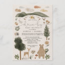 Search for drive by baby shower invitations Gender neutral