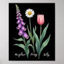 Search for foxglove flowers posters Take america back