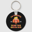 Search for sander keychains Liberal