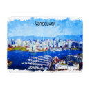Recherche de vancouver magnete Skyline