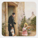 Search for hamm stickers Gallery