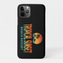 Search for resort iphone cases Sunset