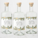 Search for liquor bottle invitations Rustic