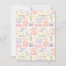 Recherche de personal stationery Émission d'amis