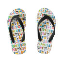 Search for abc shoes Pattern