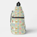 Search for hedwig bags Owl post