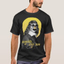 Search for phd humor tshirts Grad school